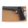 Image 1 : Star Modelo Super Semi-Automatic Pistol