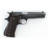 Image 2 : Star Modelo Super Semi-Automatic Pistol