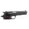 Image 3 : Star Modelo Super Semi-Automatic Pistol