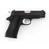 Image 2 : Star Model BKM Semi-Automatic Pistol