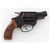 Image 2 : Astra-Cadix Double Action Revolver
