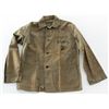Image 5 : Lot of 8 Mid-20th C. U.S. Uniforms