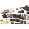 Image 2 : Lot of 48 Rifle & Pistol Magazines