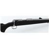 Image 2 : Savage Model 10ML-II Black Powder Rifle