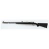 Image 6 : Savage Model 10ML-II Black Powder Rifle