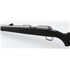 Image 7 : Savage Model 10ML-II Black Powder Rifle