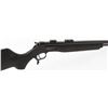 Image 1 : CVA Wof Magnum Black Powder Rifle