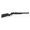 Image 2 : CVA Wof Magnum Black Powder Rifle