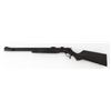 Image 4 : CVA Wof Magnum Black Powder Rifle