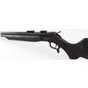 Image 5 : CVA Wof Magnum Black Powder Rifle
