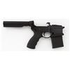 Image 2 : Franklin Armory Libertas AR-15 Lower Receiver