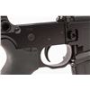Image 3 : Franklin Armory Libertas AR-15 Lower Receiver