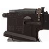 Image 4 : Franklin Armory Libertas AR-15 Lower Receiver