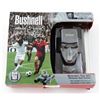 Image 1 : Bushnell Image View Digital Camera Binoculars