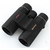 Image 2 : Sightron SII Blue Sky Premium Binoculars