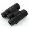 Image 3 : Sightron SII Blue Sky Premium Binoculars