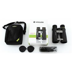 Vanguard Endeavor 8.5x45 Binoculars
