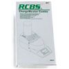 Image 1 : RCBS ChargeMaster Combo