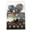 Image 1 : Apypoint XCEL HD Action Video Camera