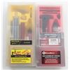 Image 3 : Dealer's Lot of Gun Cleaning Kits