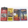 Image 2 : Dealer's Lot of Gun Cleaning Kits