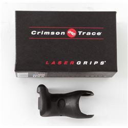 Crimson Trace Laser Grips