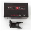 Image 1 : Crimson Trace Laser Grips