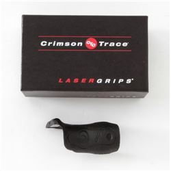 Crimson Trace Laser Grips