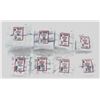 Image 2 : Lot of 5000+ Pro-Shot Gun Cleaning Patches