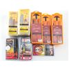 Image 1 : Lot of 14 Pro-Shot & Outer's Gun Cleaning Kits