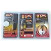 Image 2 : Lot of 14 Pro-Shot & Outer's Gun Cleaning Kits