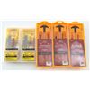 Image 3 : Lot of 14 Pro-Shot & Outer's Gun Cleaning Kits
