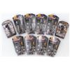 Image 1 : Lot of 8 Browning Flashlights