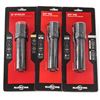 Image 2 : Lot of 6 SureFire LED Flashlights