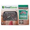 Image 1 : FoodSaver G300 Vacuum Packaging System