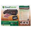 Image 2 : FoodSaver G300 Vacuum Packaging System