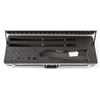 Image 2 : SKB 2-Barrel Shotgun Hard Case