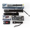 Image 2 : Lot of 8 StreetWise Stun Guns