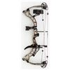 Image 1 : Left-Handed Bowtech Assassin Compound Bow