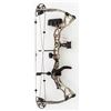 Image 2 : Left-Handed Bowtech Assassin Compound Bow