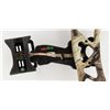 Image 3 : Left-Handed Bowtech Assassin Compound Bow