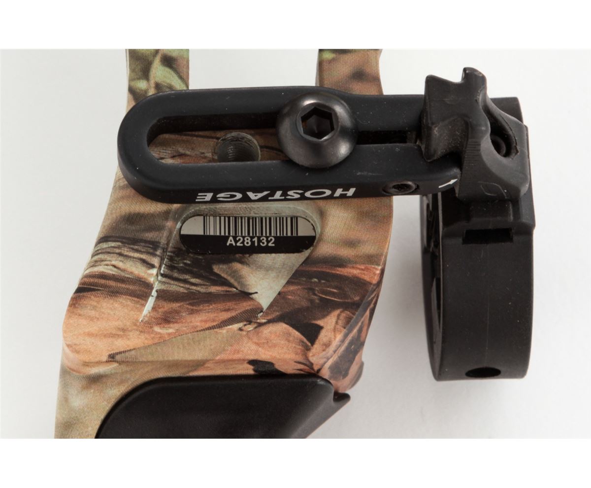 Kit Corde Arco Compound Proline Bowstrings Set Corde E Cavi Per Arco Compound Bowtech Assassin - Proline Bowstrings, Per Manutenzione O Sostituzione Softbox Bowens Kit Corde Arco Compound Proline Bowstrings Set Corde E Cavi Per Arco Compound Bowtech Assassin - Proline Bowstrings, Per Manutenzione O Sostituzione Softbox Bowens