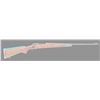 Image 2 : Pre-64 Winchester Model 70 Bolt Action Rifle