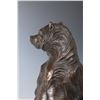 Image 8 : Stephen LeBlanc, bronze