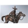 Image 2 : Earle Heikka, bronzes