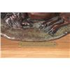 Image 8 : Earle Heikka, bronzes