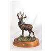 Image 11 : Daniel Parker, 10 bronzes