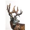 Image 13 : Daniel Parker, 10 bronzes