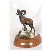 Image 14 : Daniel Parker, 10 bronzes