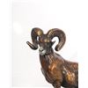 Image 16 : Daniel Parker, 10 bronzes